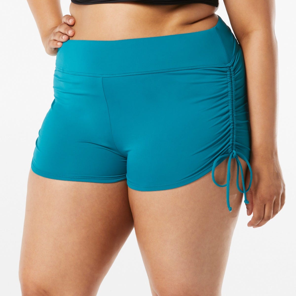 Product image for 407 LAGOON