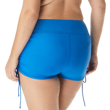 Product image for 439 Lapis