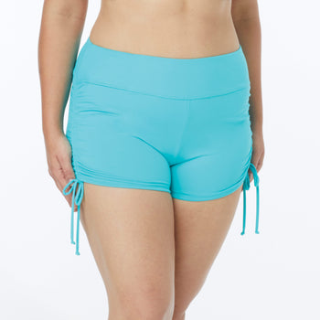 Product image for 443 Caribe Aqua