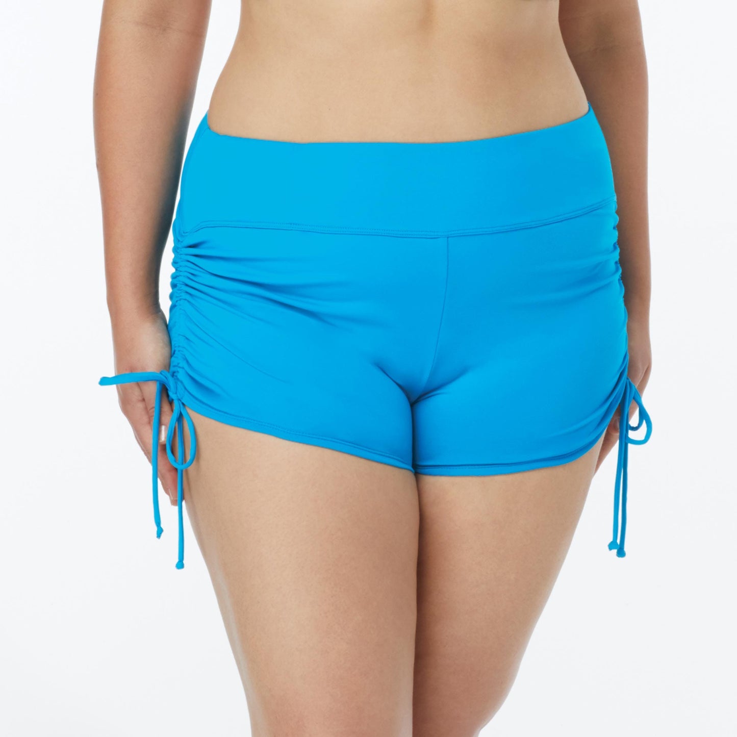 Product image for 499 Blue Crush
