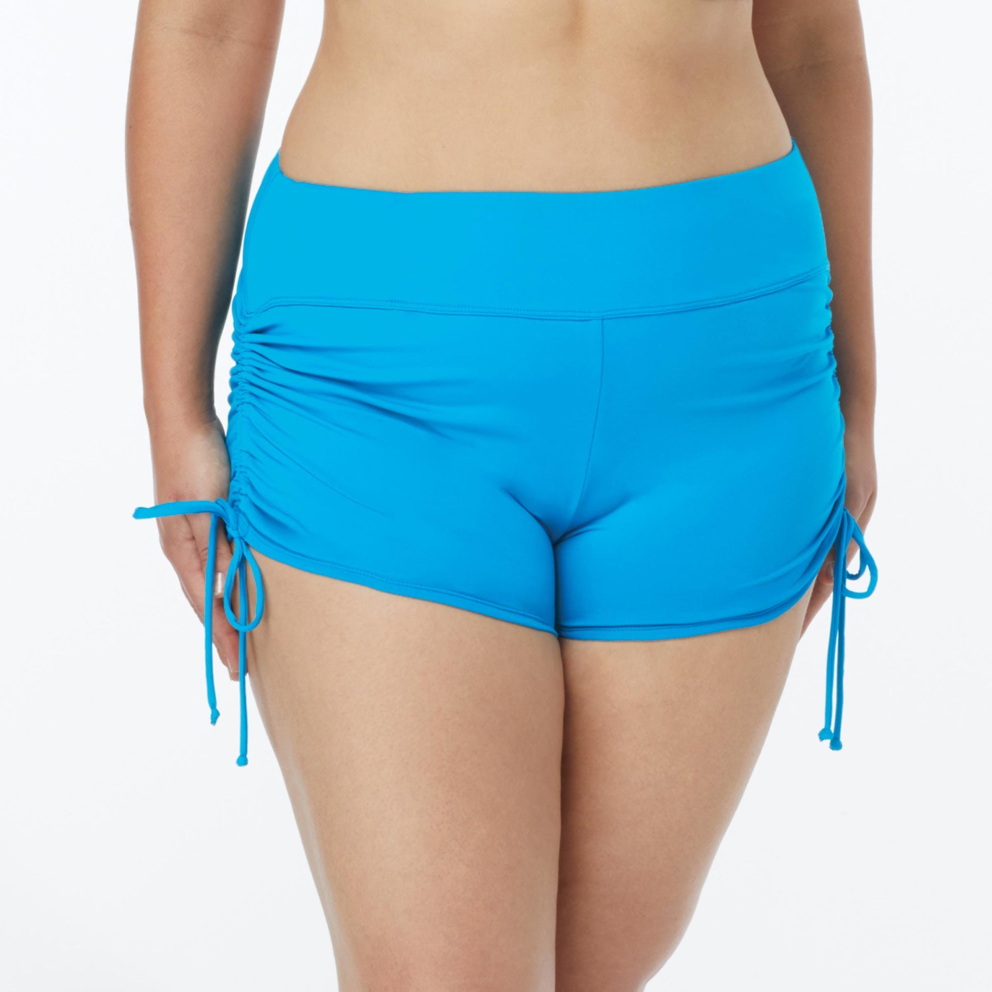 Product image for 499 Blue Crush