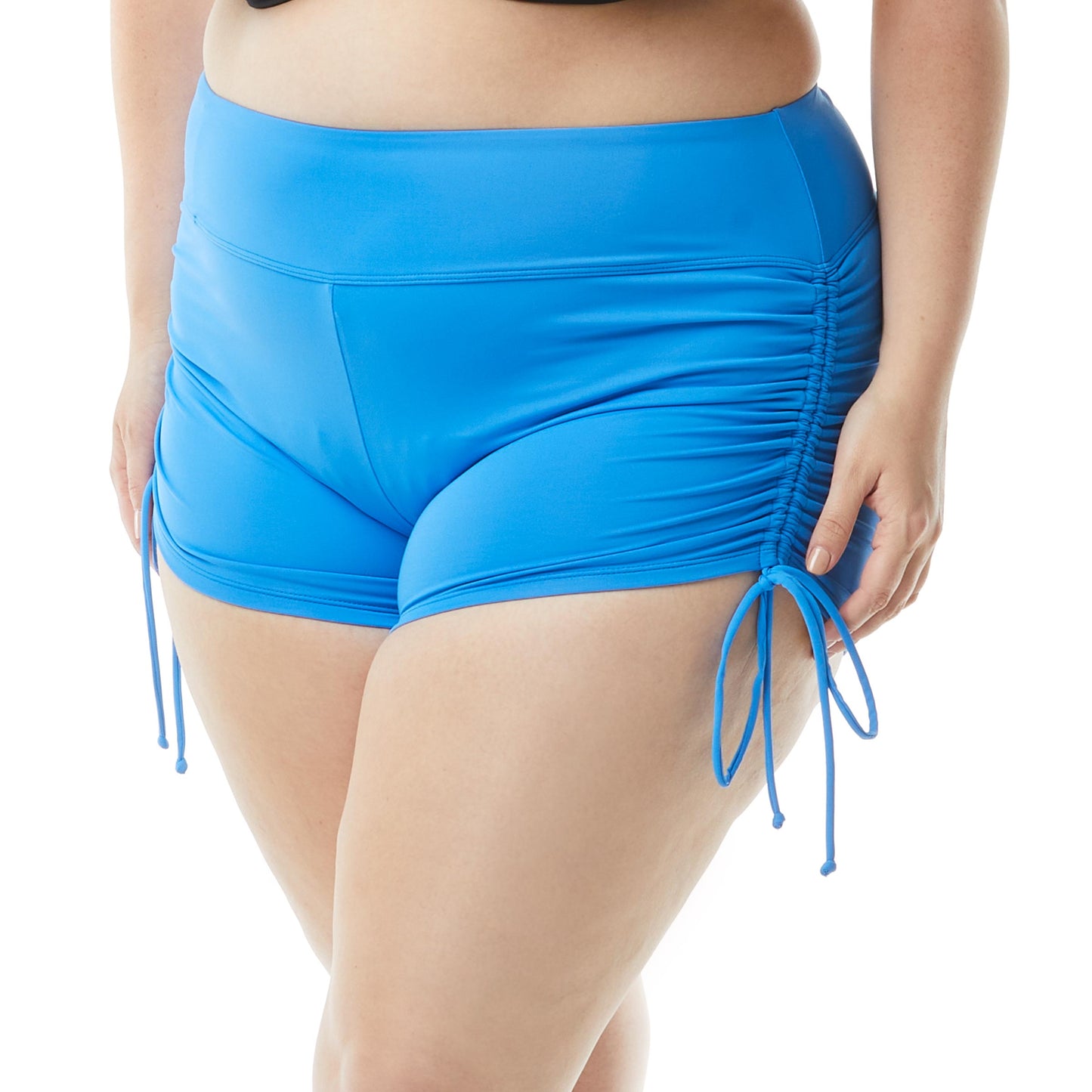 Product image for 504 PARADISE PERI