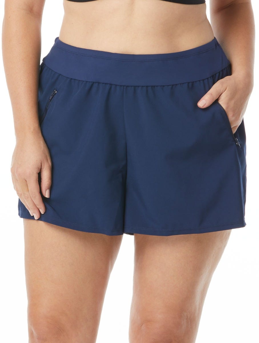 Product image for 511 Admiral