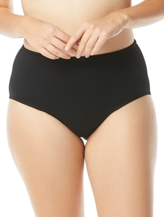 Product image for 001 BLACK