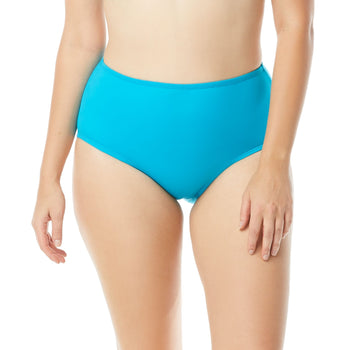 Product image for 353 Coastal Jade