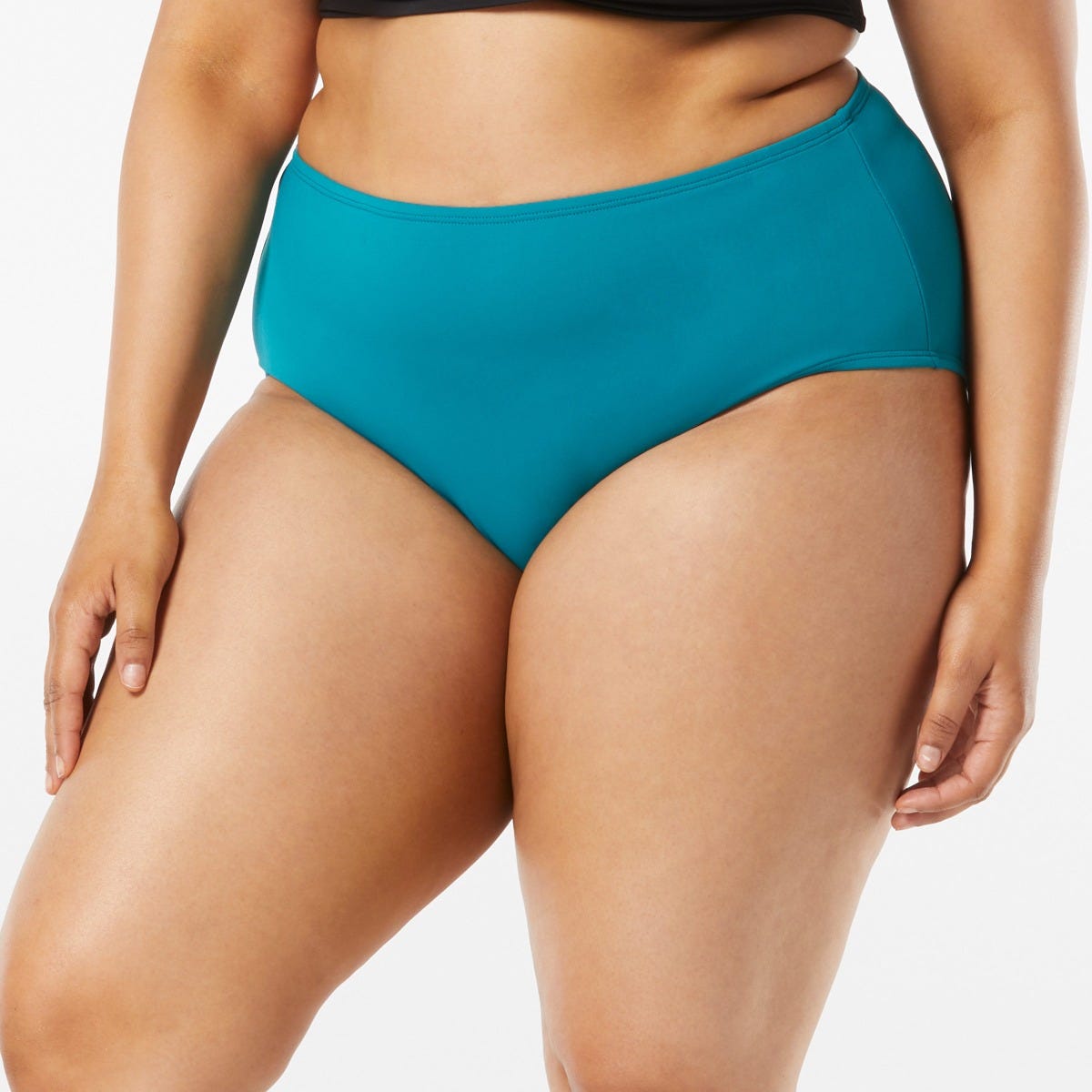 Product image for 407 LAGOON