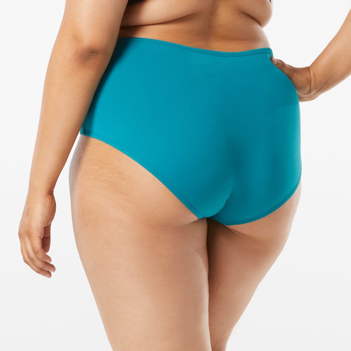 Product image for 407 LAGOON
