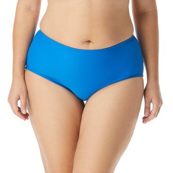 Product image for 439 Lapis