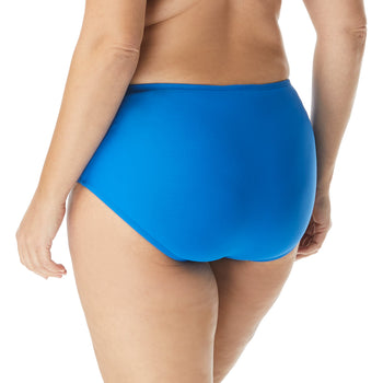 Product image for 439 Lapis