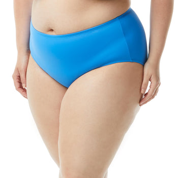 Product image for 504 PARADISE PERI