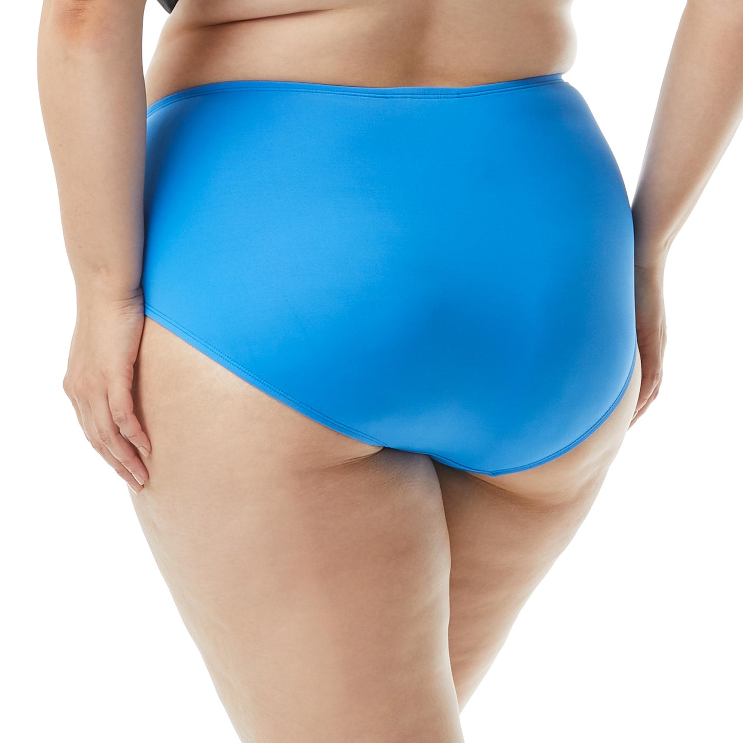 Product image for 504 PARADISE PERI