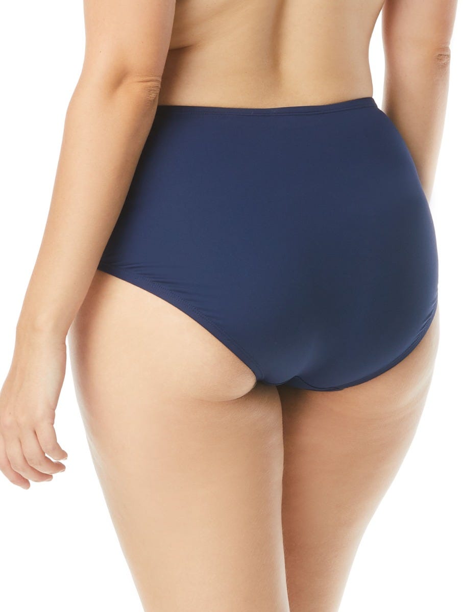 Product image for 511 Admiral