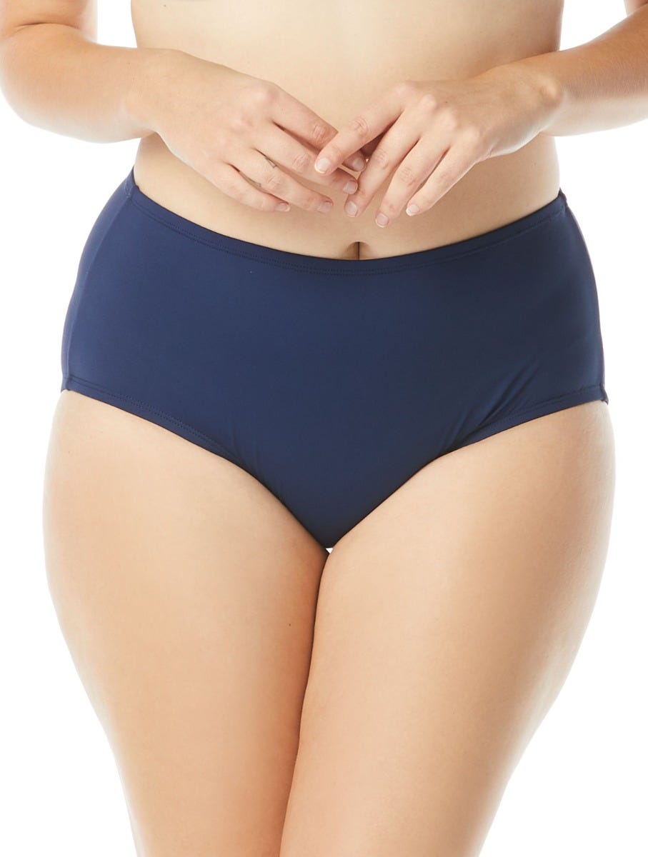 Product image for 511 Admiral