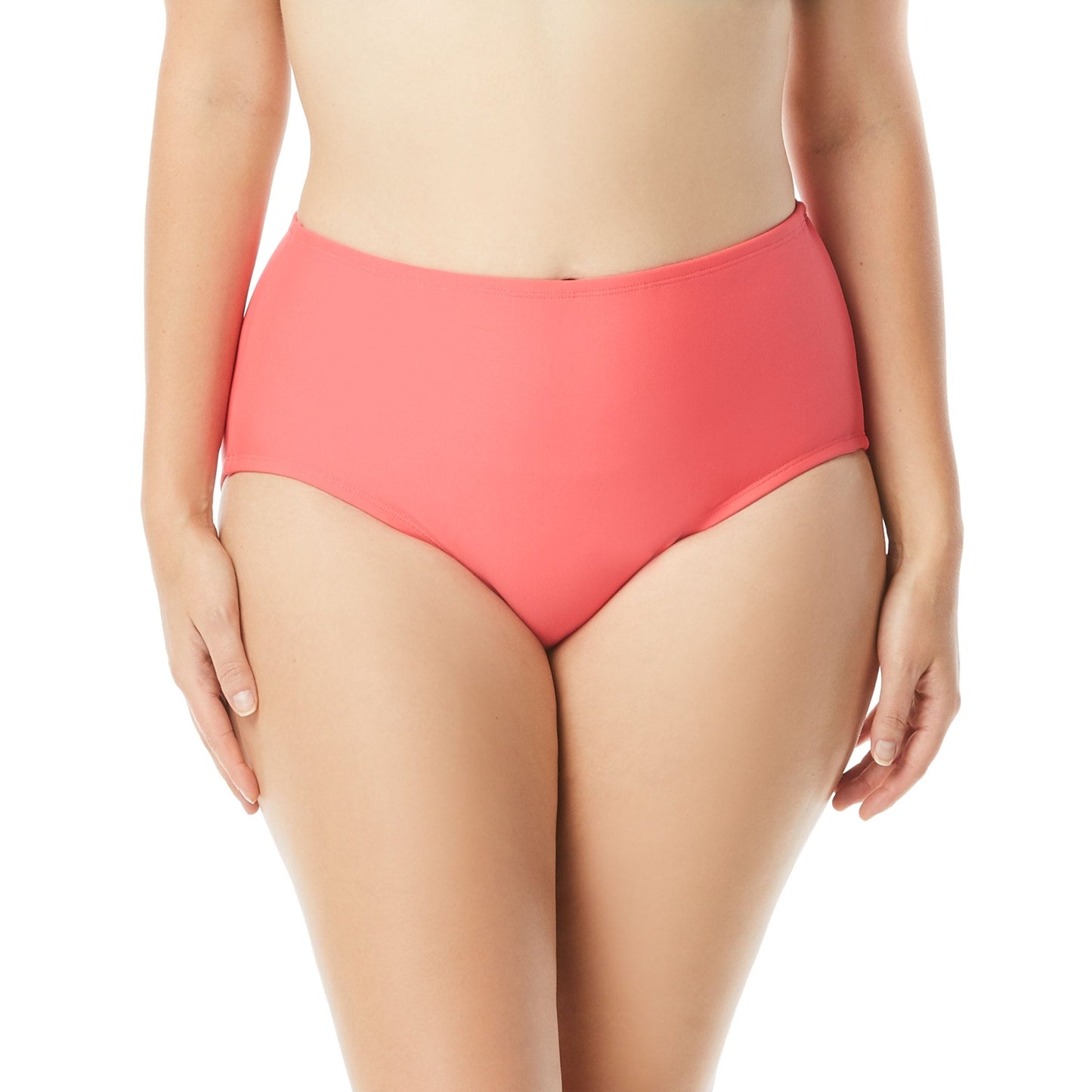 Product image for 832 Tangerine