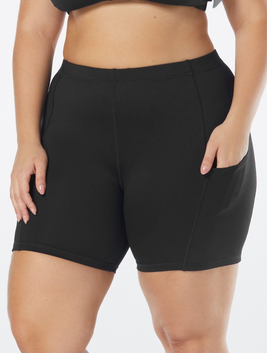 Product image for 001 BLACK