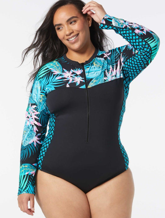 Product image for 001 BLACK