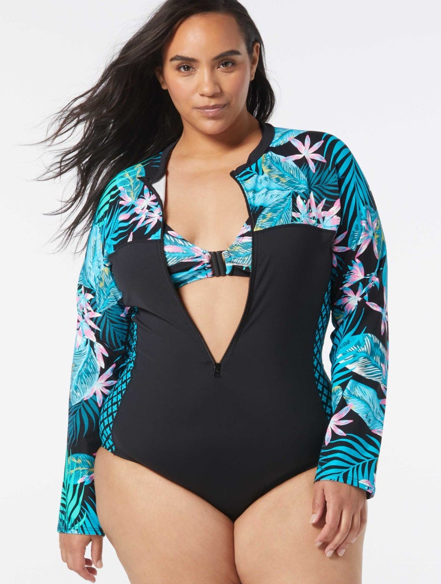 Product image for 001 BLACK