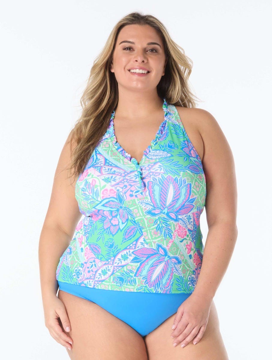 Product image for 970 Multi