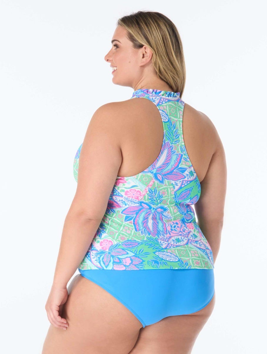 Product image for 970 Multi