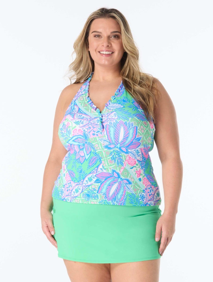 Product image for 970 Multi