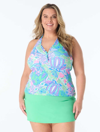 Product image for 970 Multi