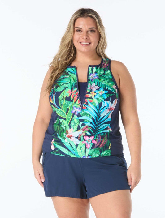 Product image for 970 Multi