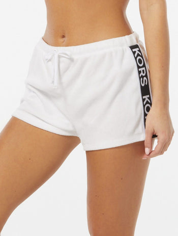 Product image for 100 White