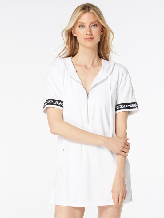 Product image for 100 White