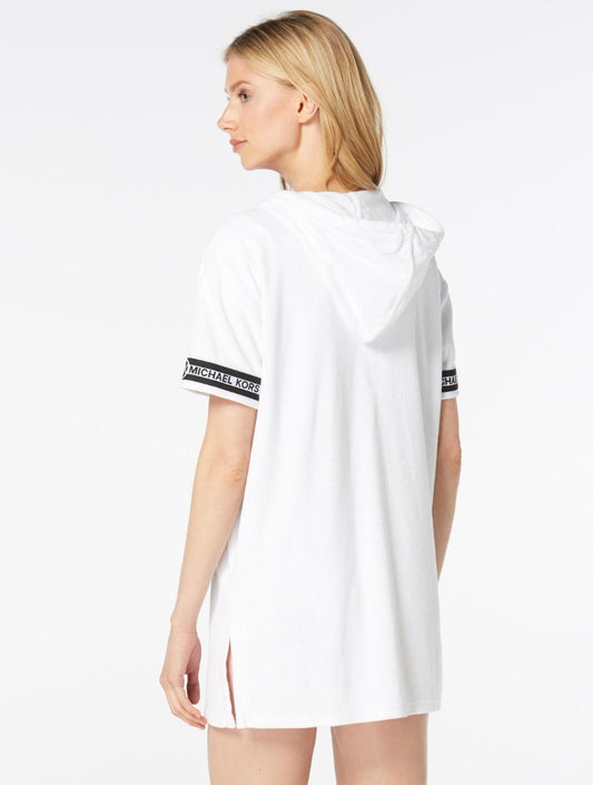 Product image for 100 White