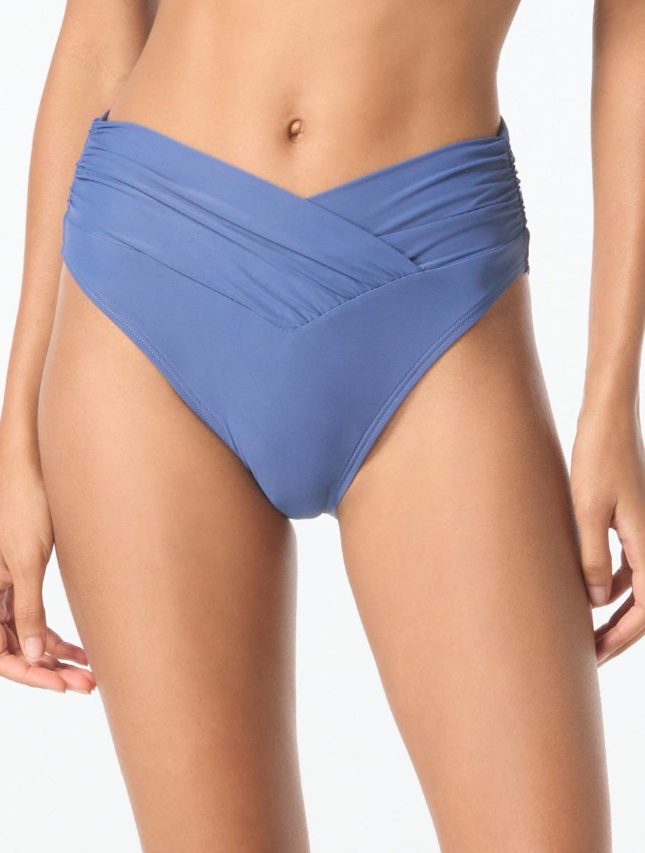Product image for 486 CHAMBRY