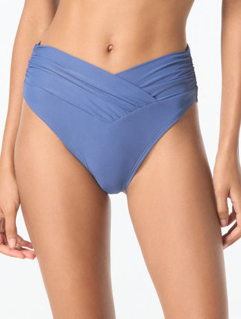 Product image for 486 CHAMBRY