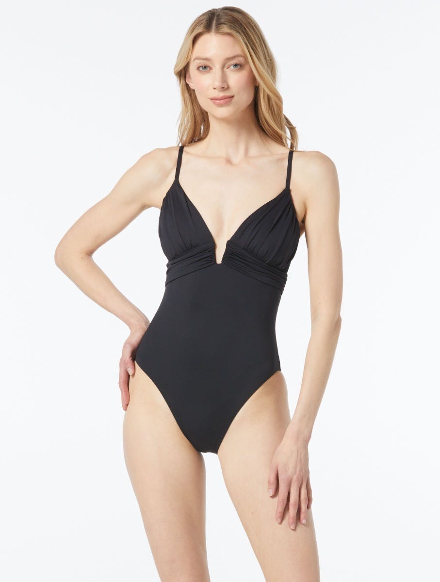 Product image for 001 BLACK