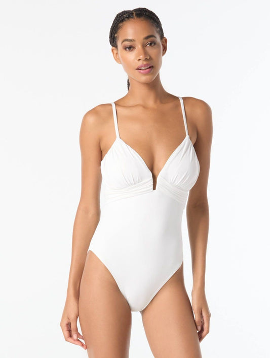 Product image for 100 White