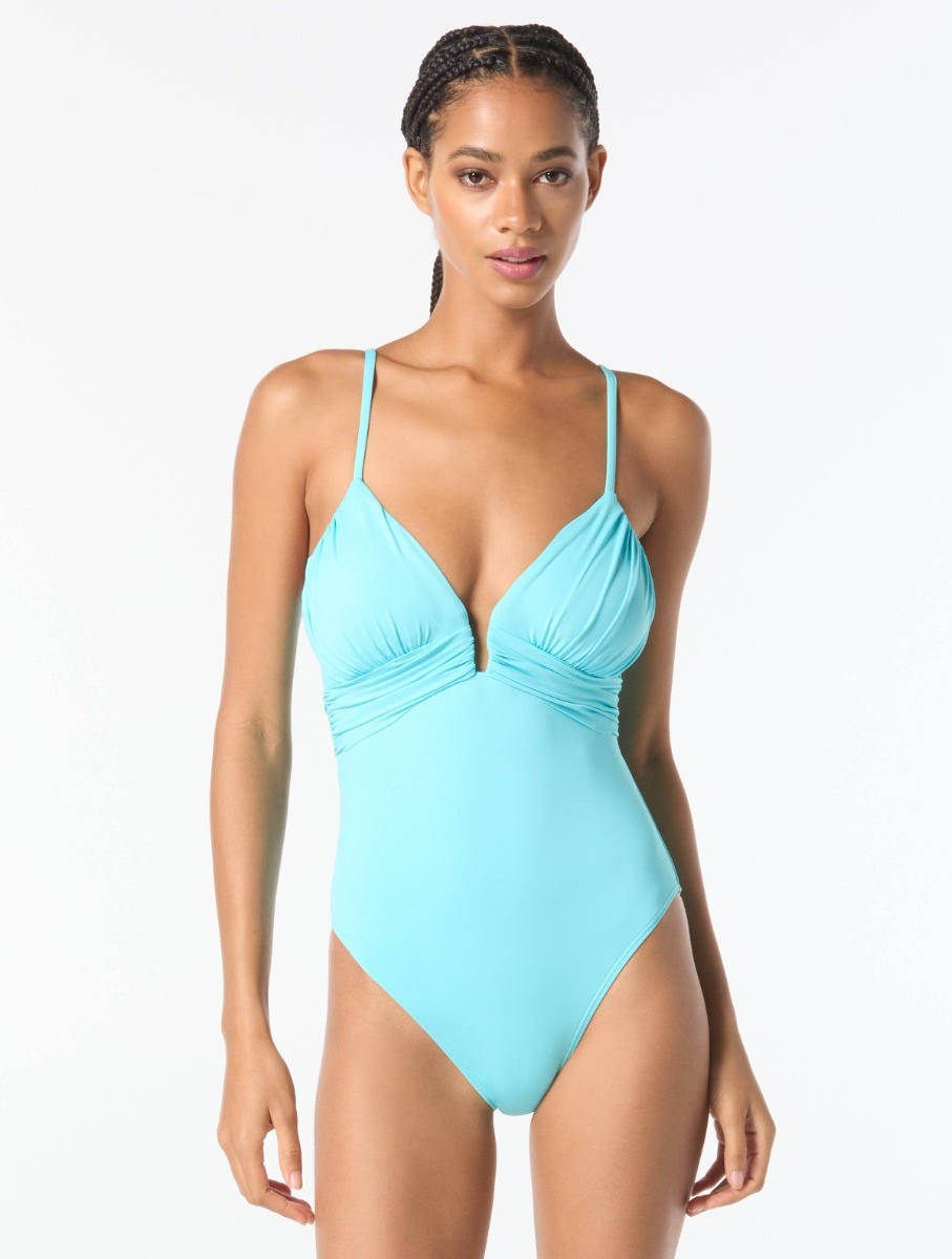 Product image for 440 Turquoise