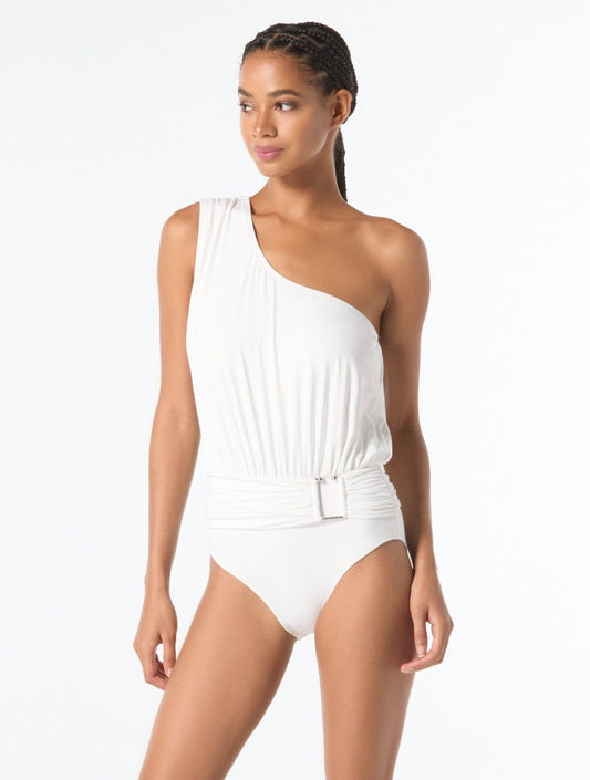 Product image for 100 White