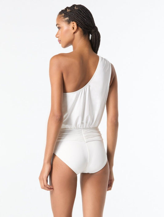 Product image for 100 White