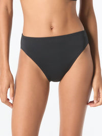 Product image for 001 BLACK