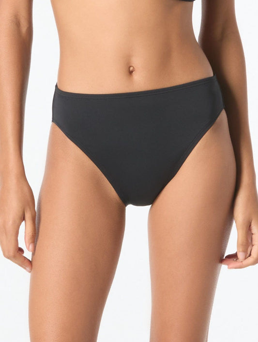 Product image for 001 BLACK
