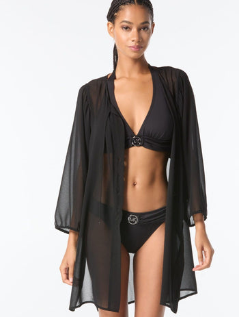 Product image for 001 BLACK