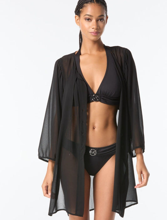 Product image for 001 BLACK