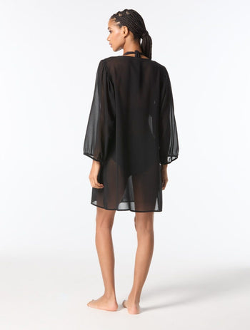 Product image for 001 BLACK
