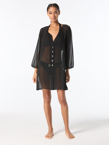 Product image for 001 BLACK