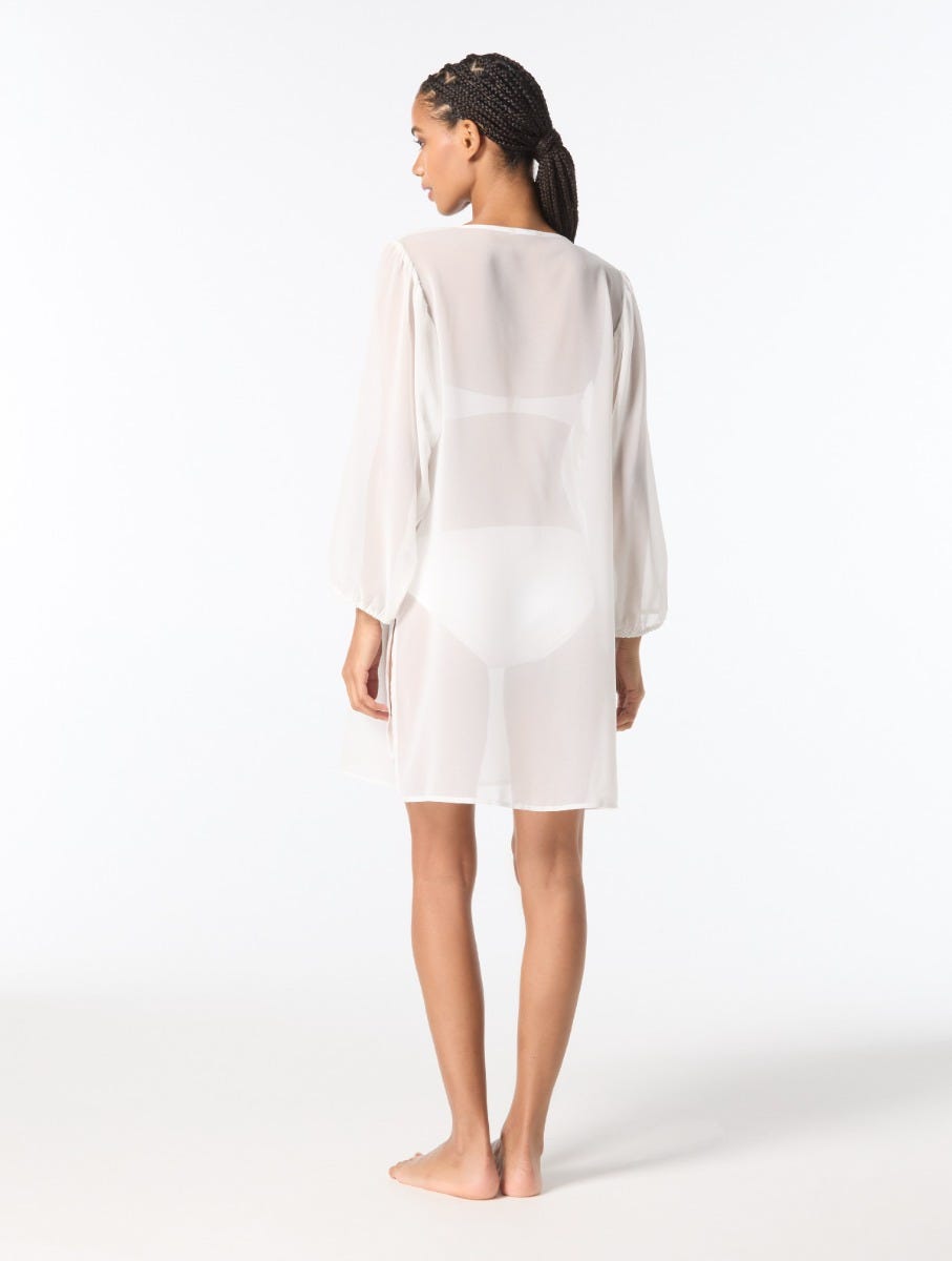 Product image for 100 White
