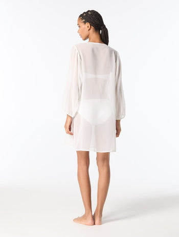Product image for 100 White