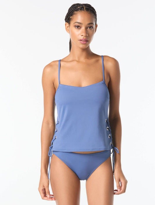 Product image for 486 CHAMBRY