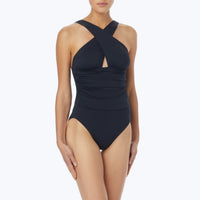 Product image for 001 BLACK