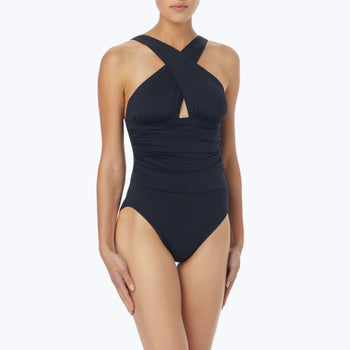 Product image for 001 BLACK