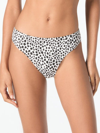 Product image for 100 White
