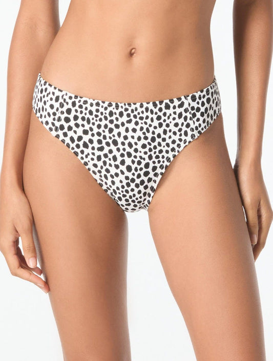Product image for 100 White