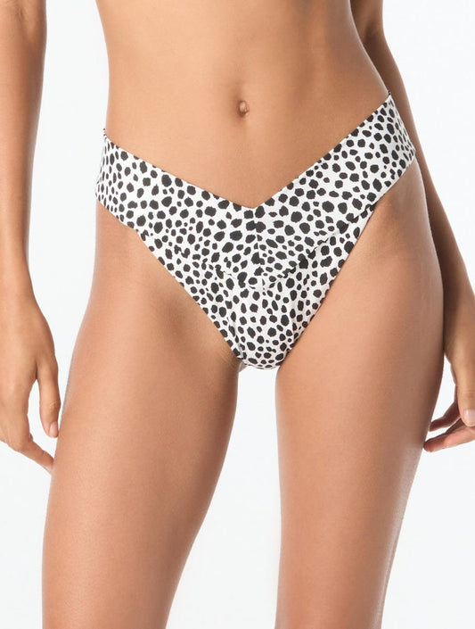 Product image for 100 White